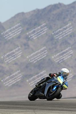 media/May-24-2025-TrackXperience (Sat) [[1cecf32909]]/Level 2/Session 4 (Turn 9)/